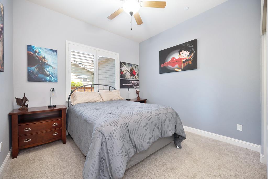 2389 Mendota Way
