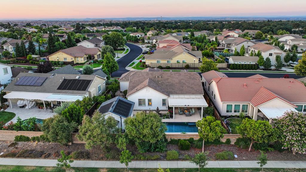2389 Mendota Way