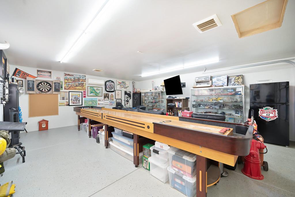 2389 Mendota Way