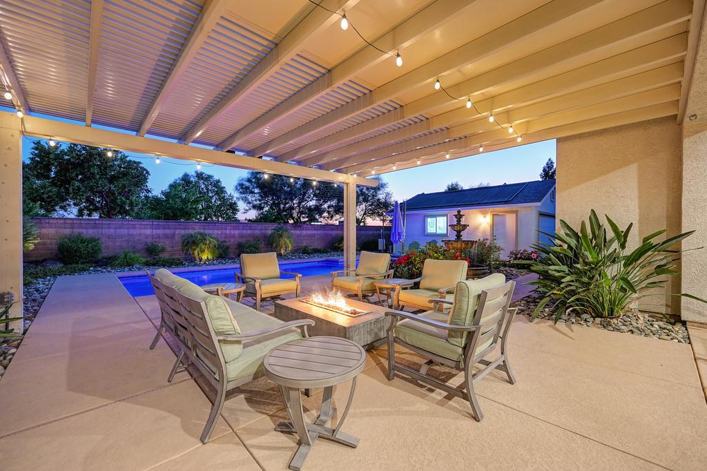 2389 Mendota Way