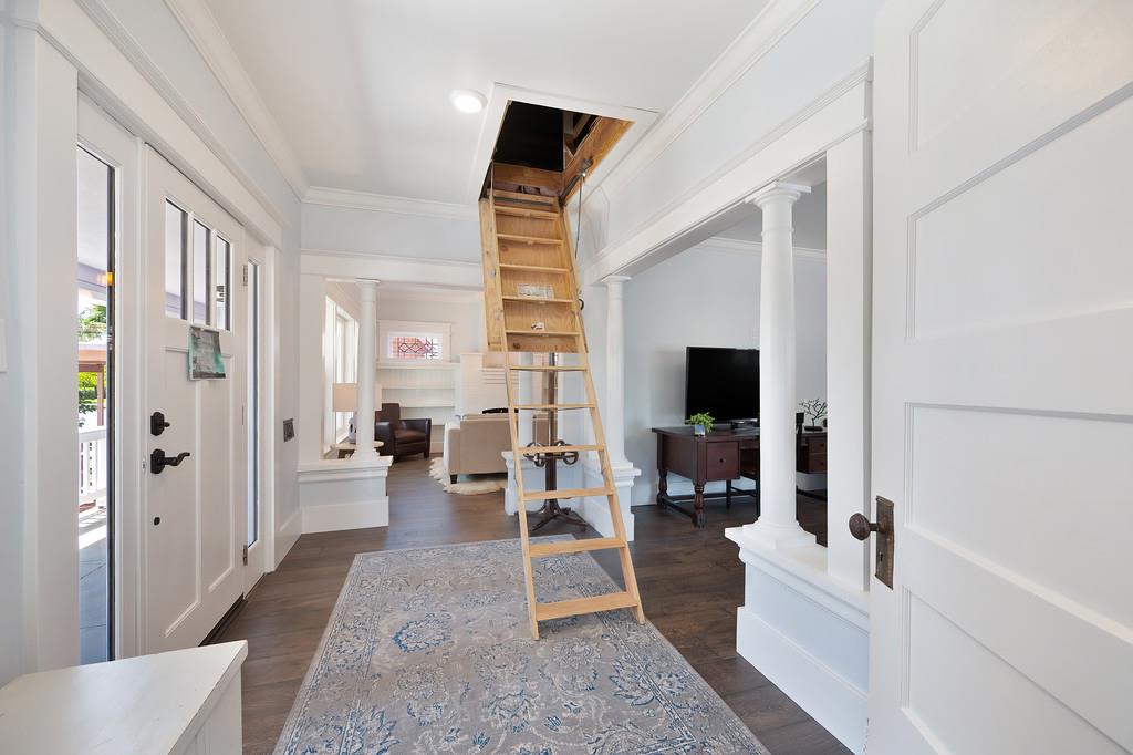 400 Pleasant St