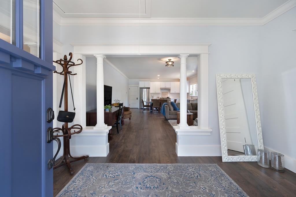 400 Pleasant St