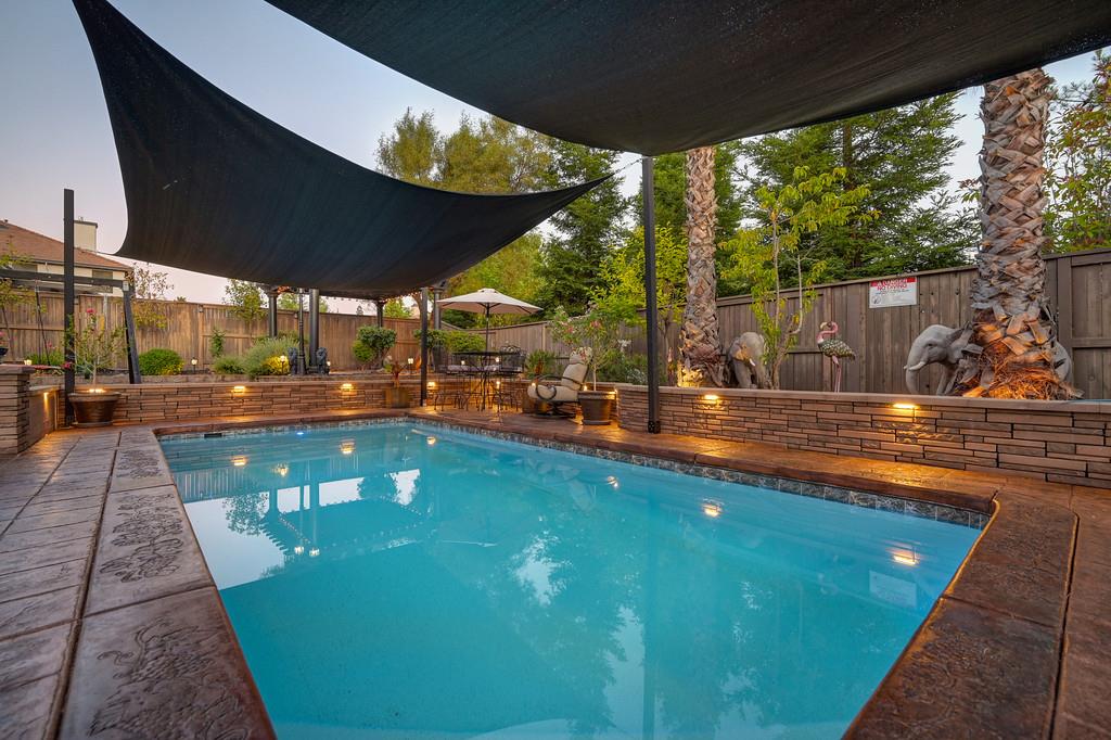 1721 Bella Cir