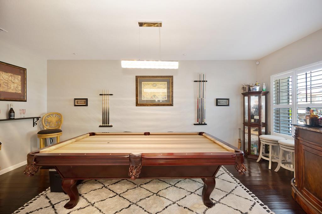 1721 Bella Cir