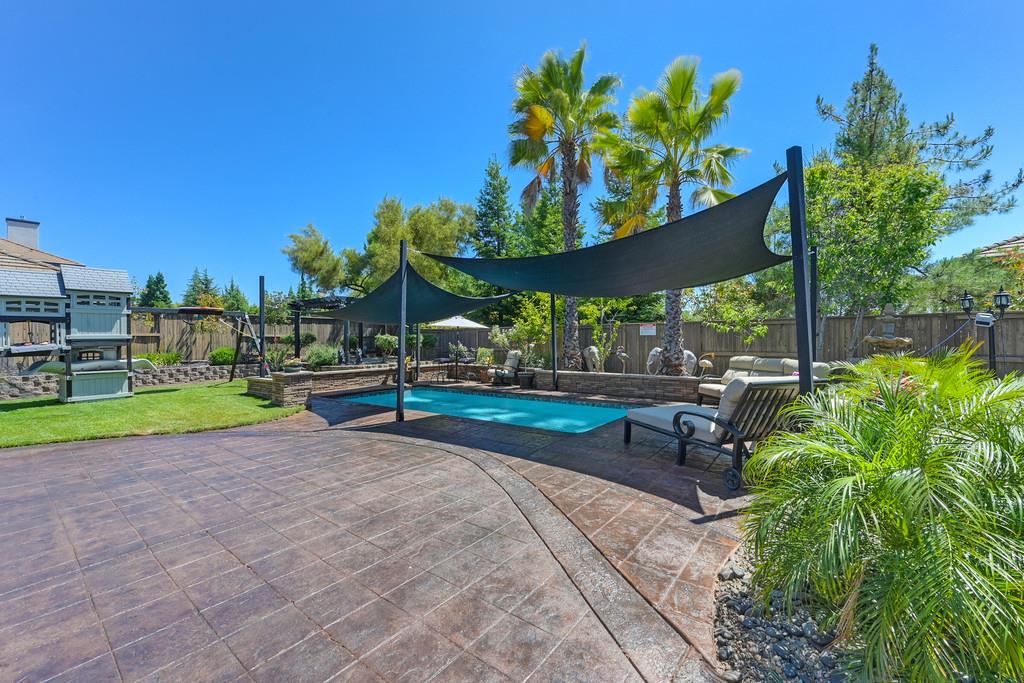 1721 Bella Cir
