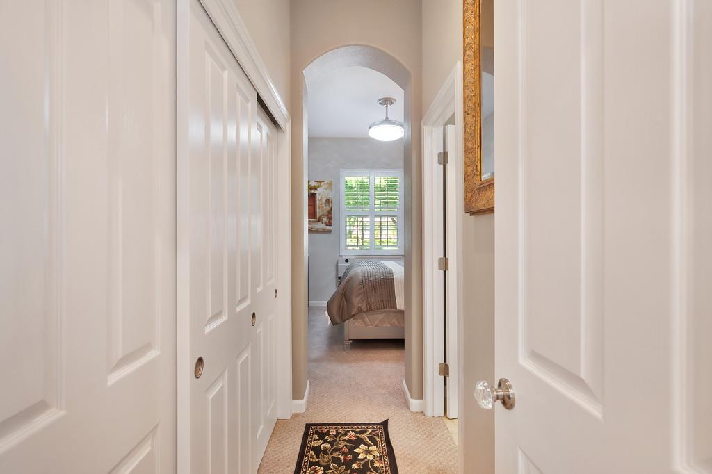 1721 Bella Cir