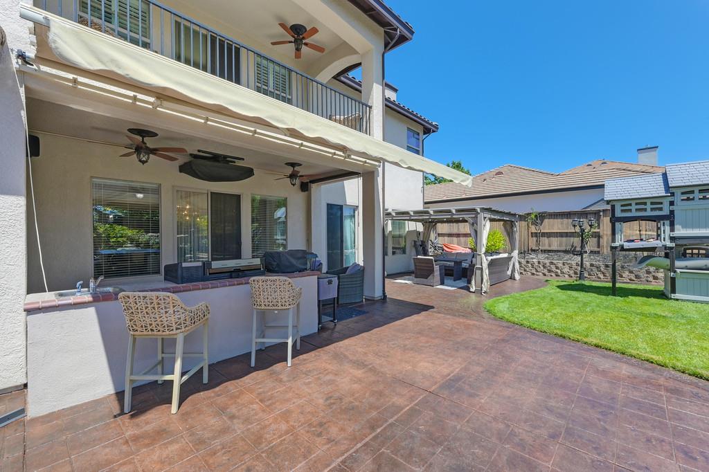 1721 Bella Cir
