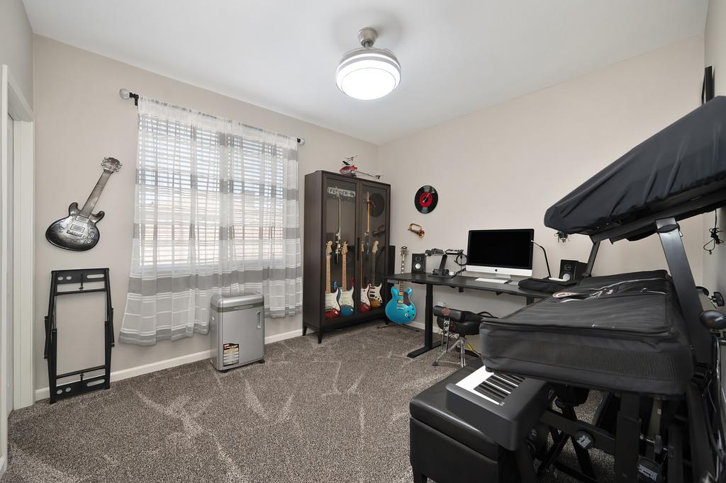 1721 Bella Cir