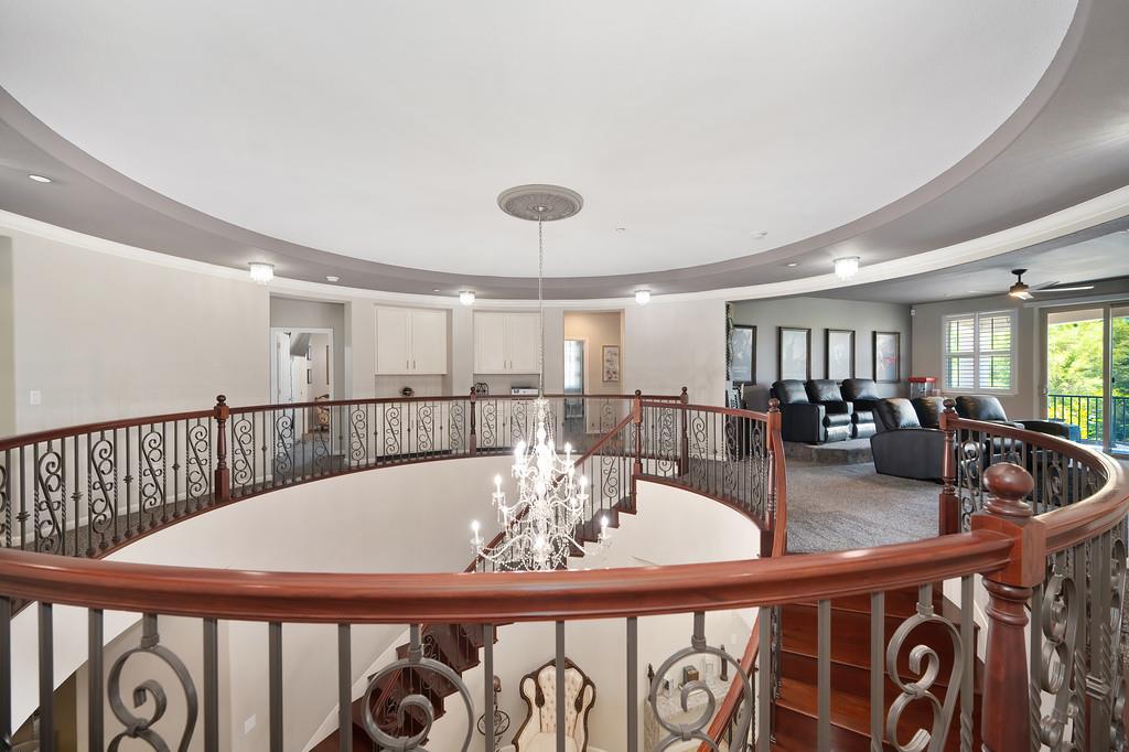 1721 Bella Cir