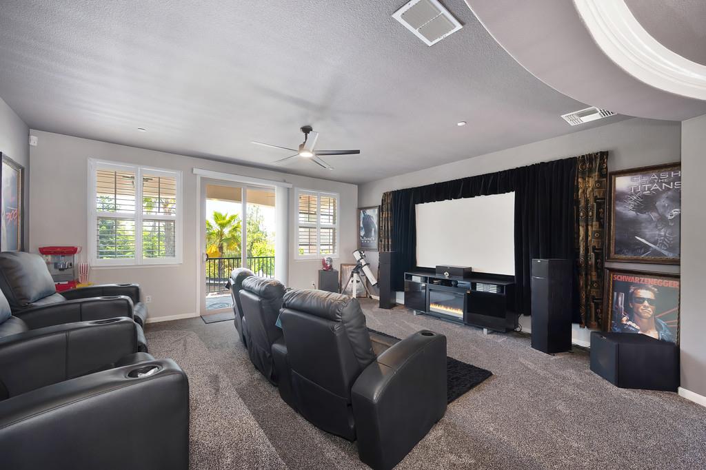 1721 Bella Cir