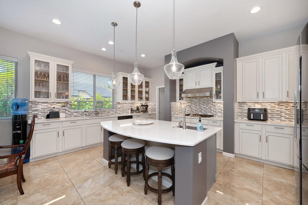 1721 Bella Cir
