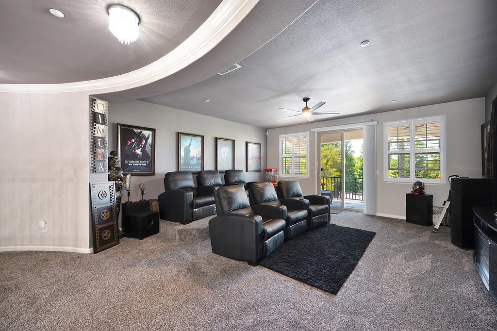 1721 Bella Cir