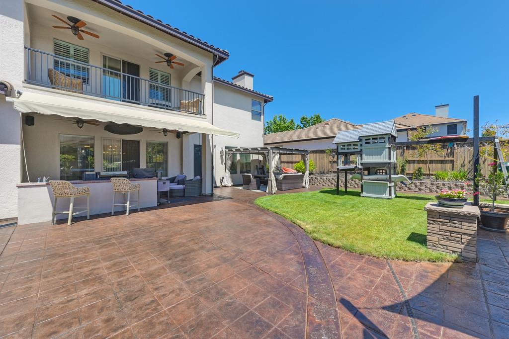 1721 Bella Cir