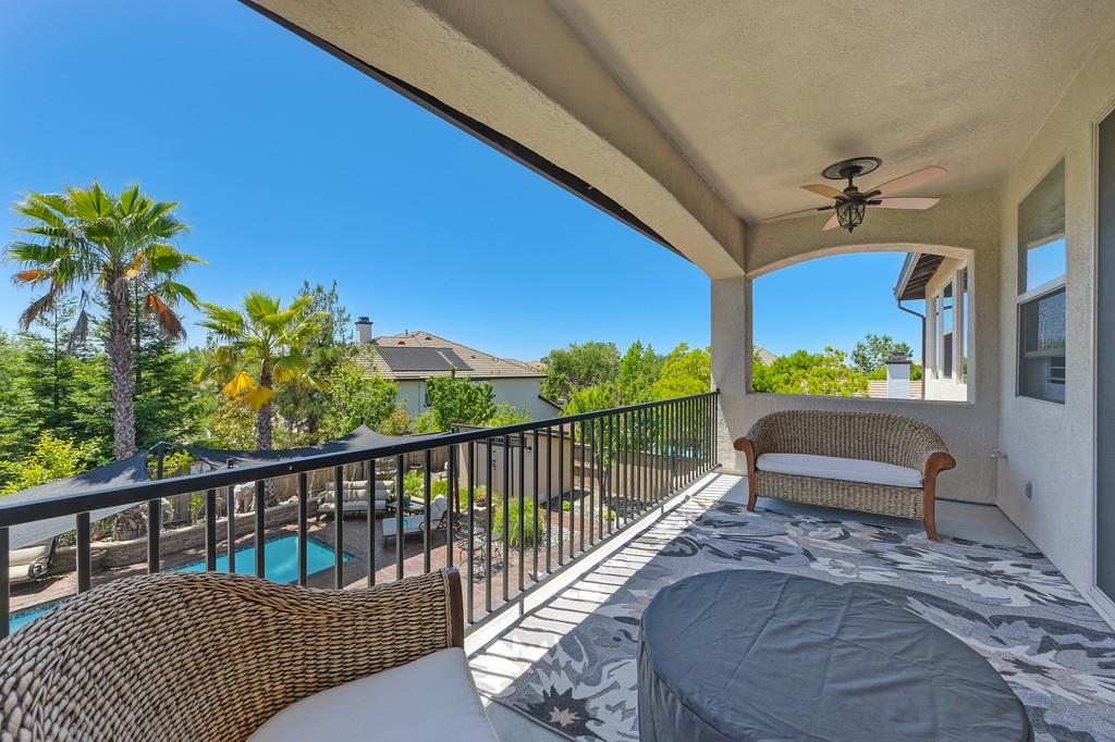 1721 Bella Cir