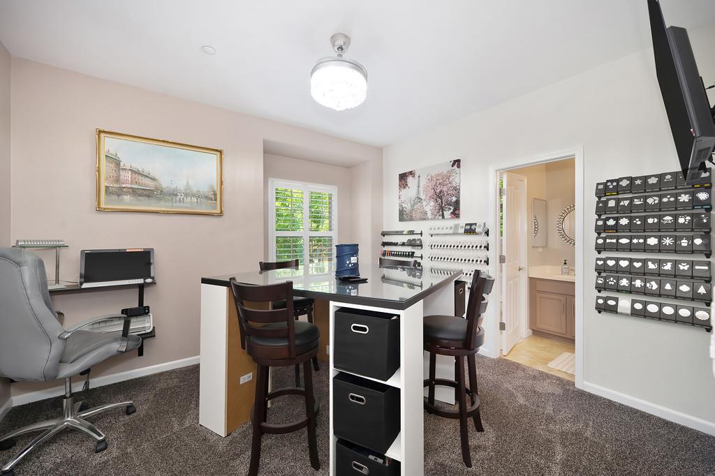 1721 Bella Cir