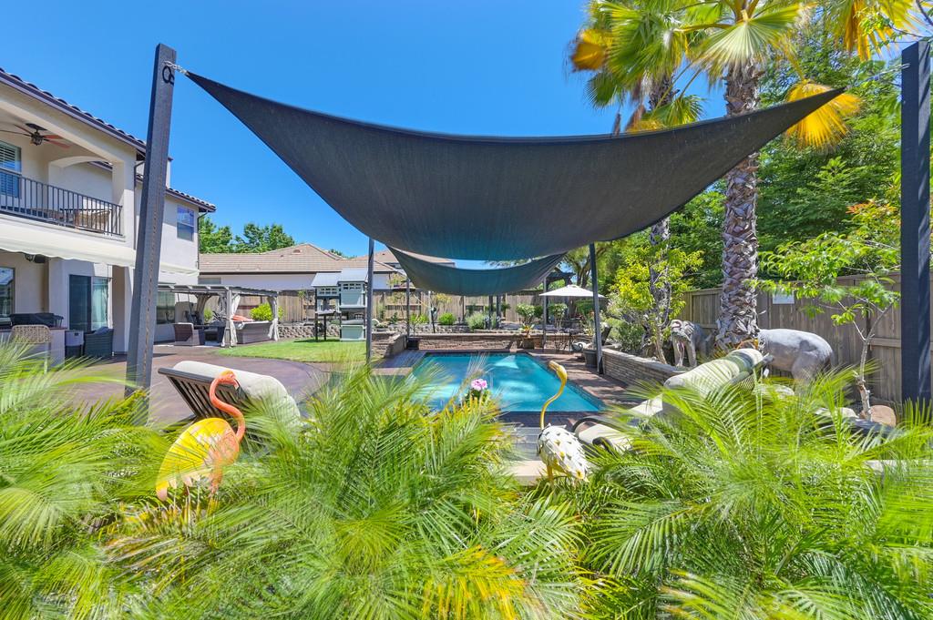 1721 Bella Cir