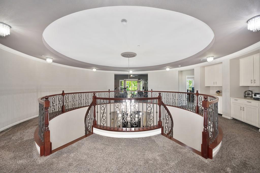 1721 Bella Cir
