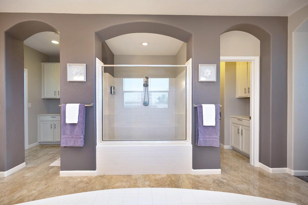1721 Bella Cir
