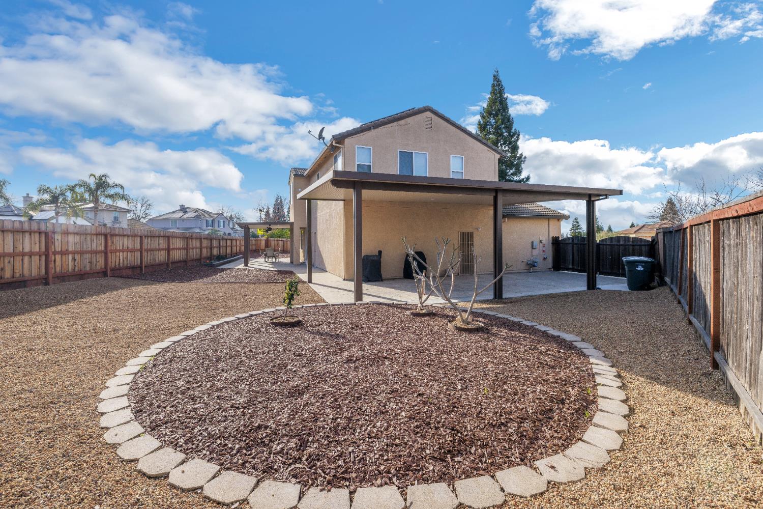 1806 Whimbrel Court