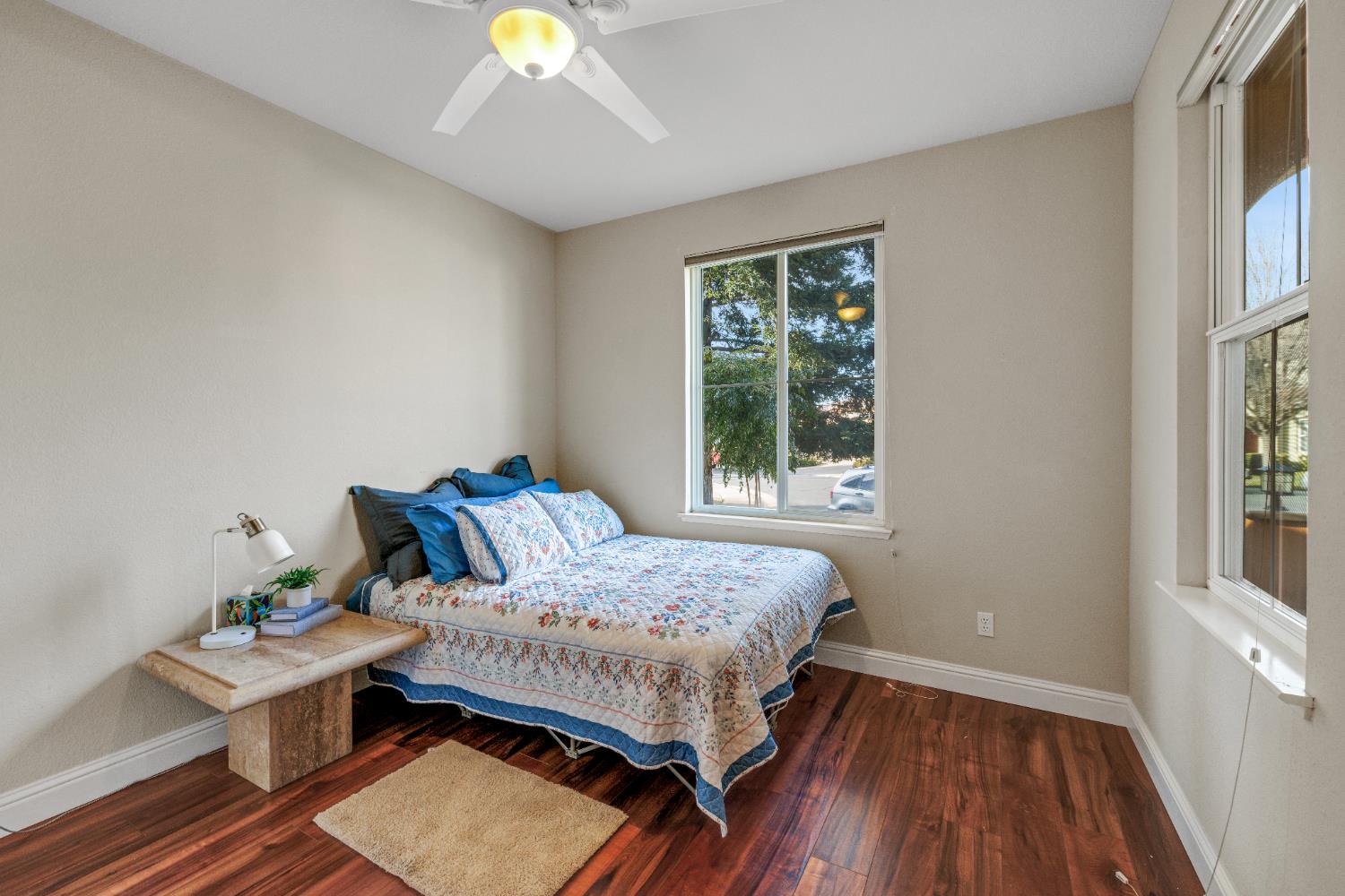 1806 Whimbrel Court