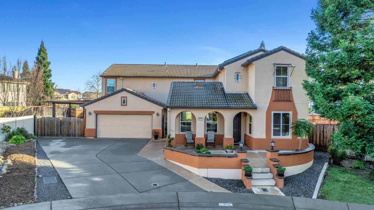 1806 Whimbrel Court