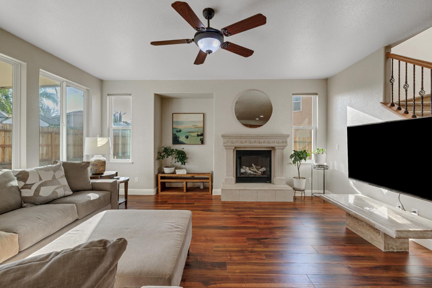 1806 Whimbrel Court
