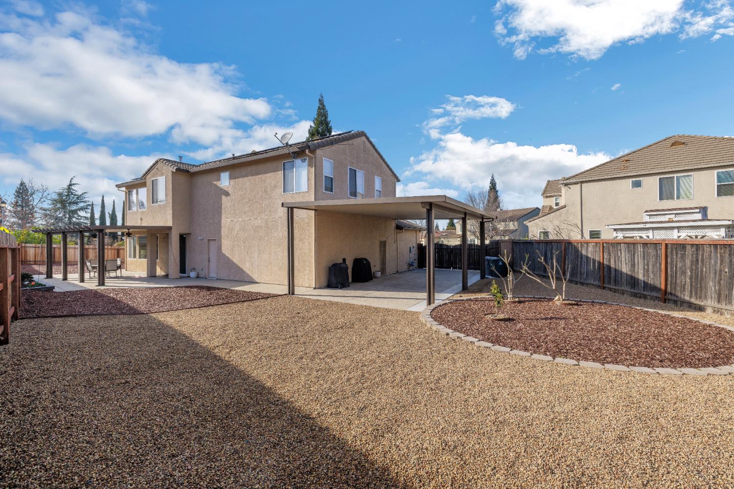 1806 Whimbrel Court