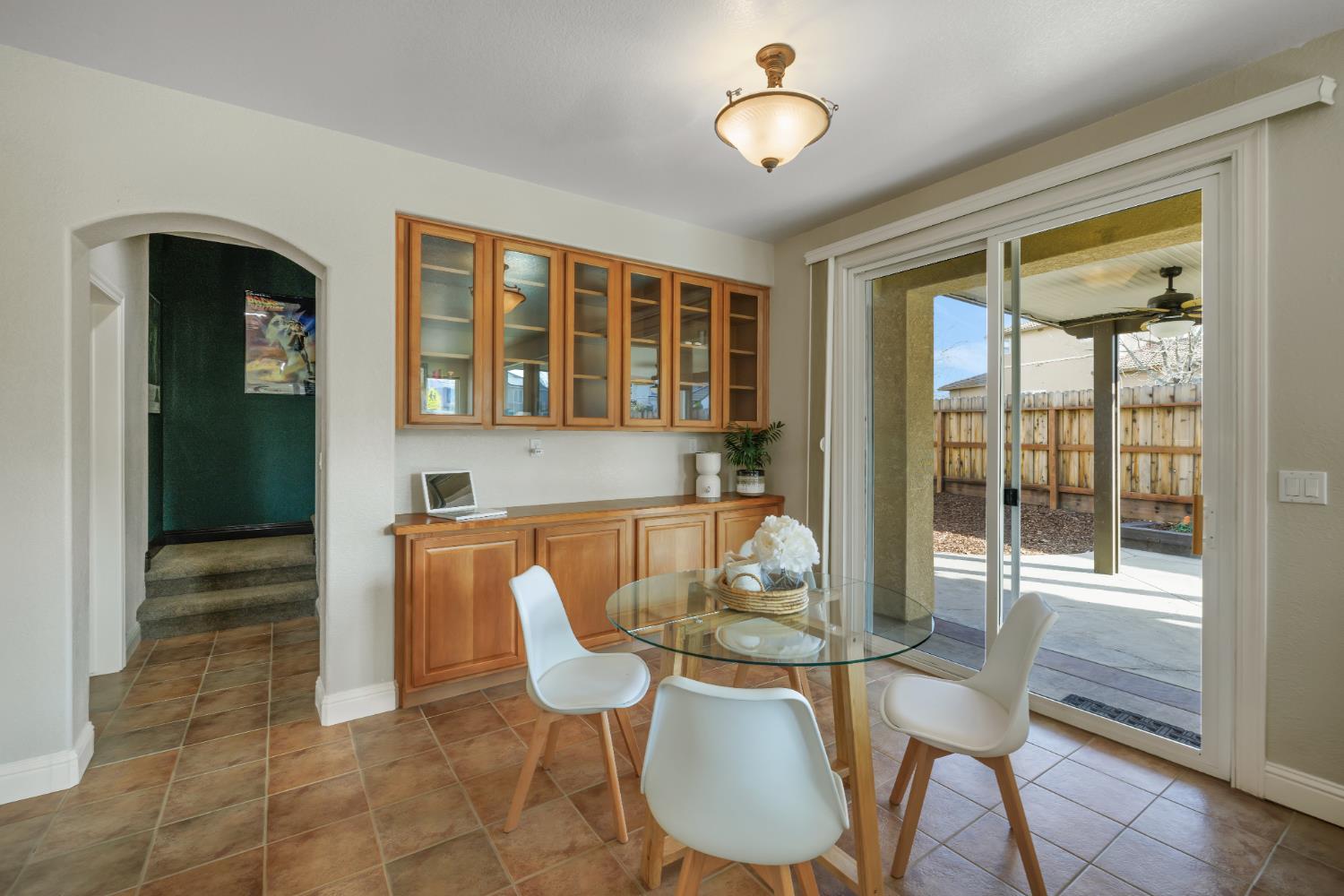 1806 Whimbrel Court