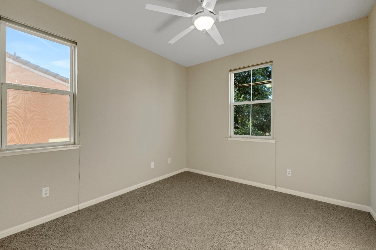1806 Whimbrel Court