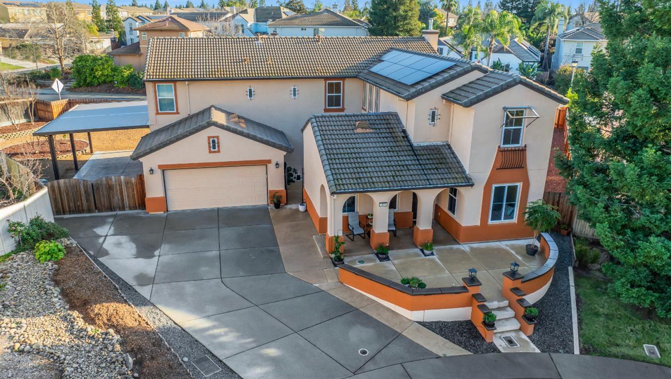 1806 Whimbrel Court