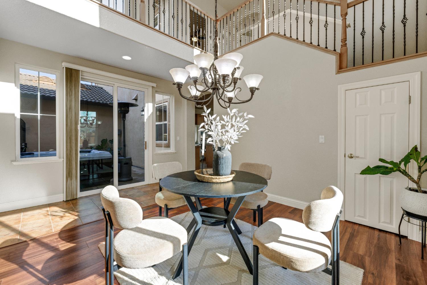 1806 Whimbrel Court