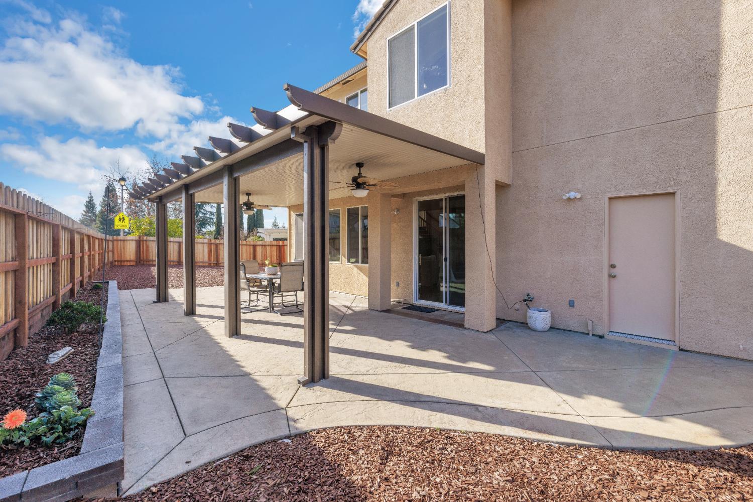 1806 Whimbrel Court