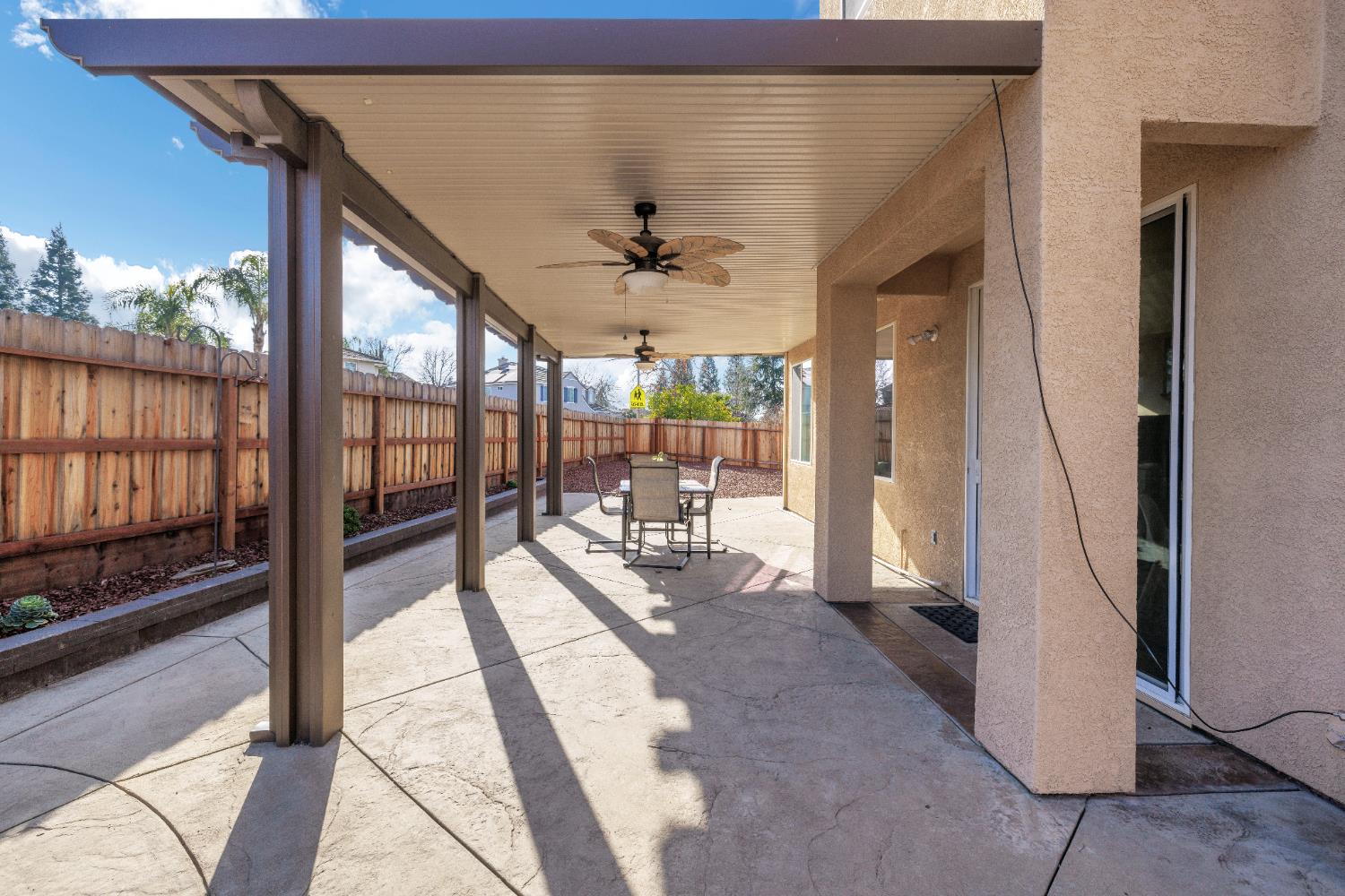 1806 Whimbrel Court