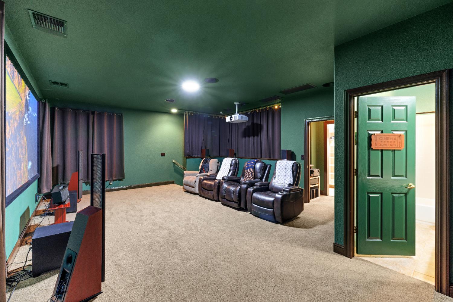 1806 Whimbrel Court