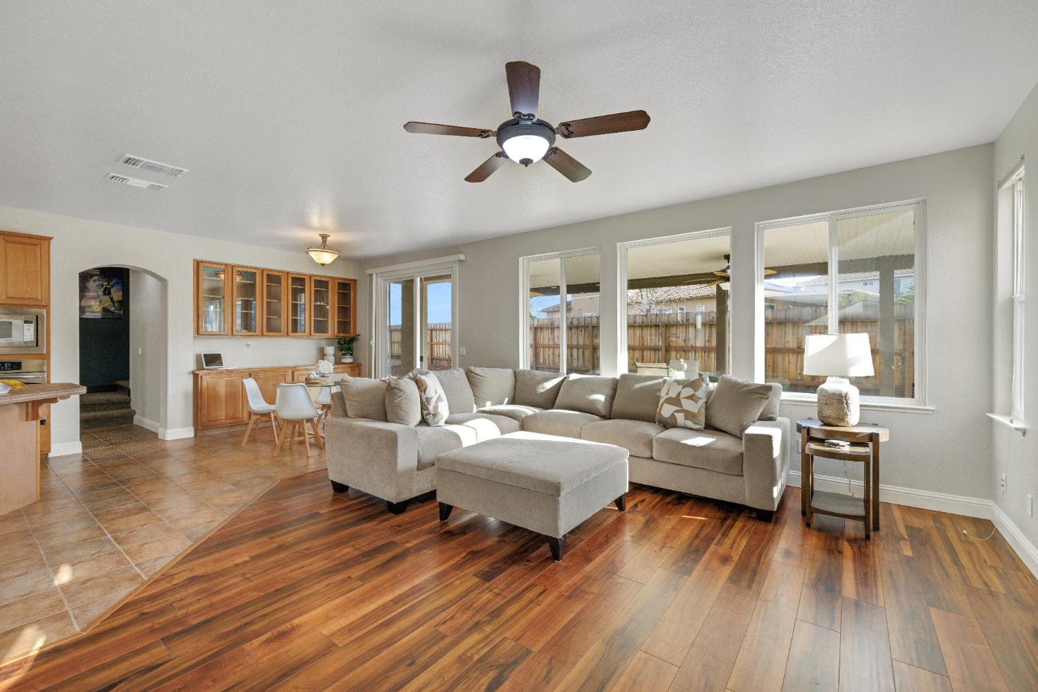 1806 Whimbrel Court