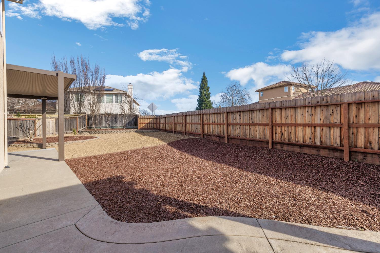 1806 Whimbrel Court