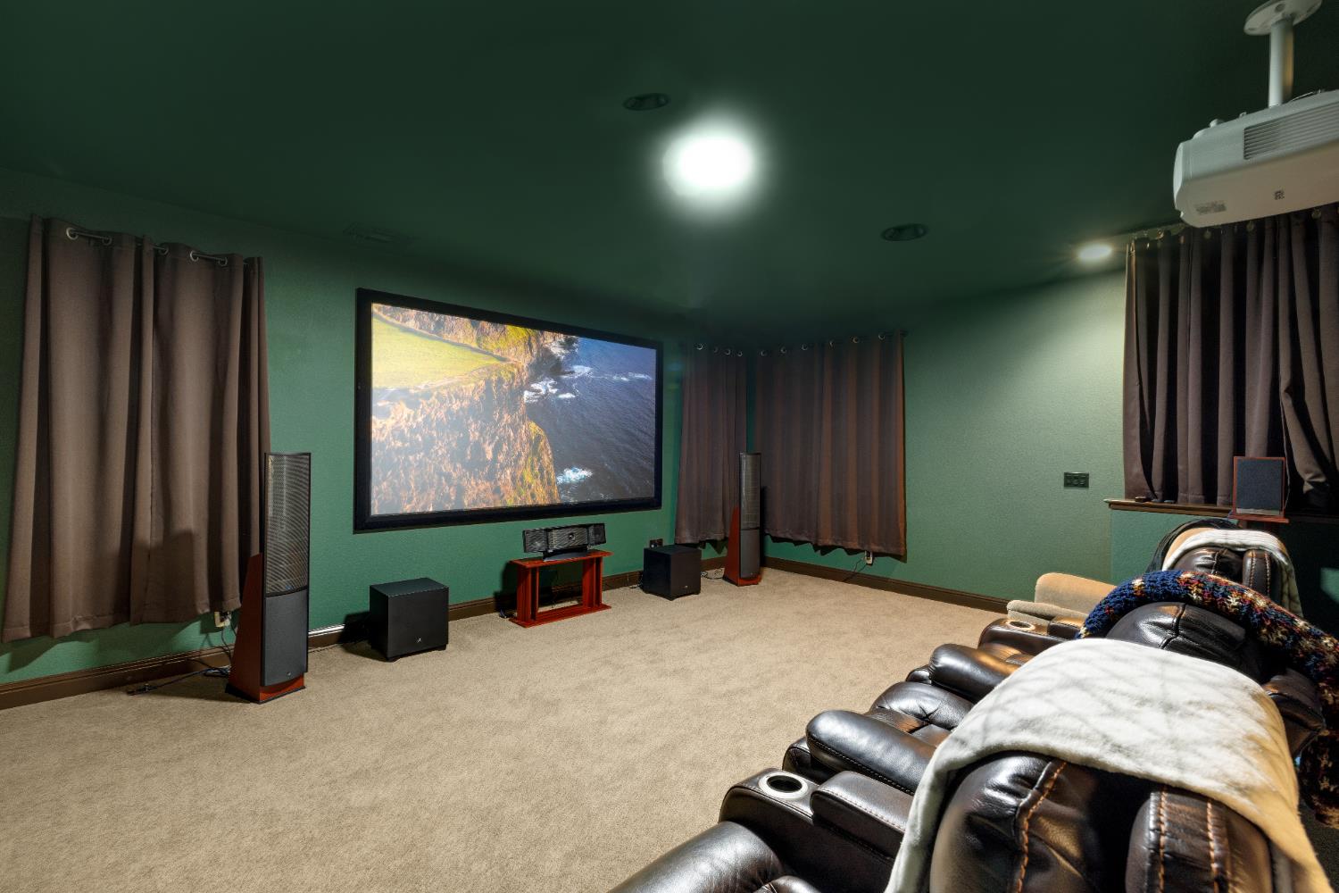 1806 Whimbrel Court