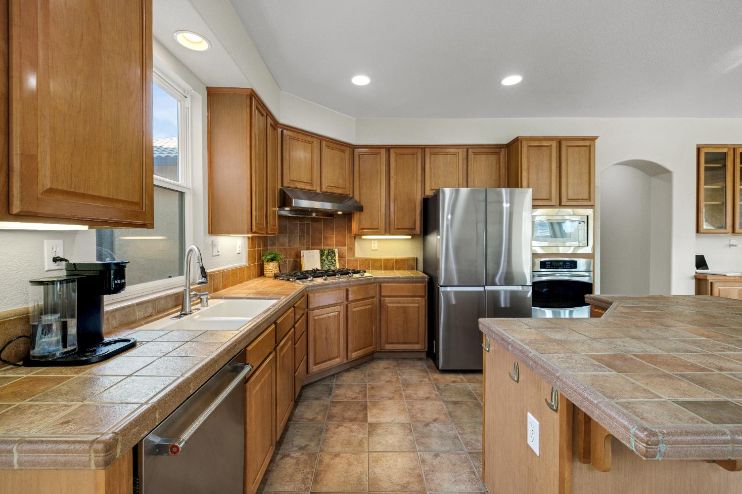 1806 Whimbrel Court