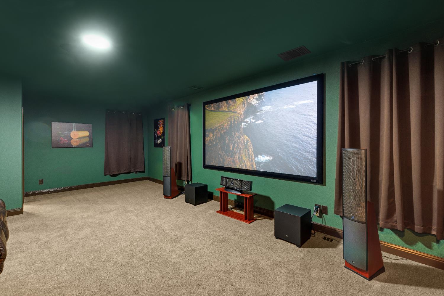 1806 Whimbrel Court