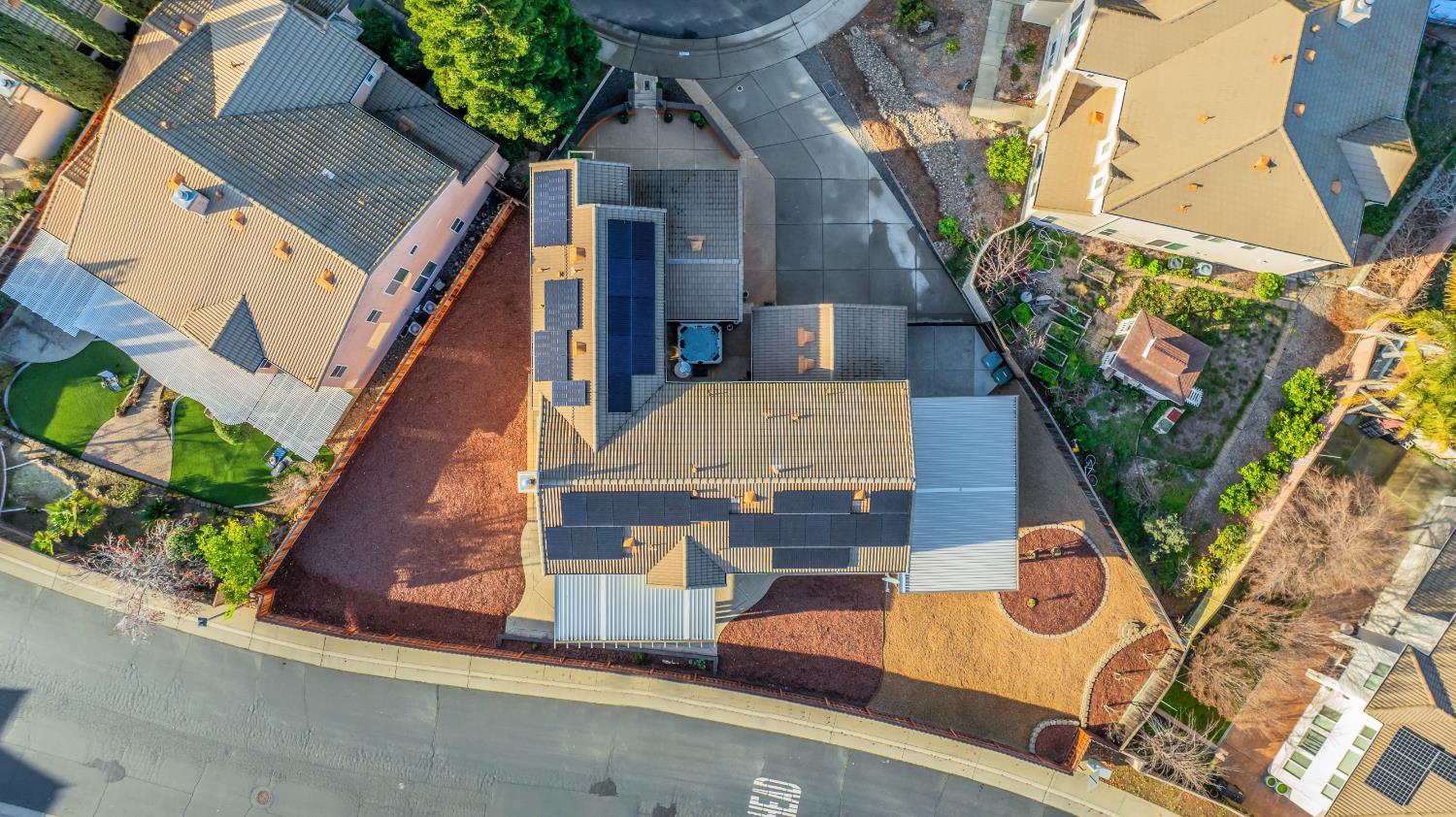 1806 Whimbrel Court