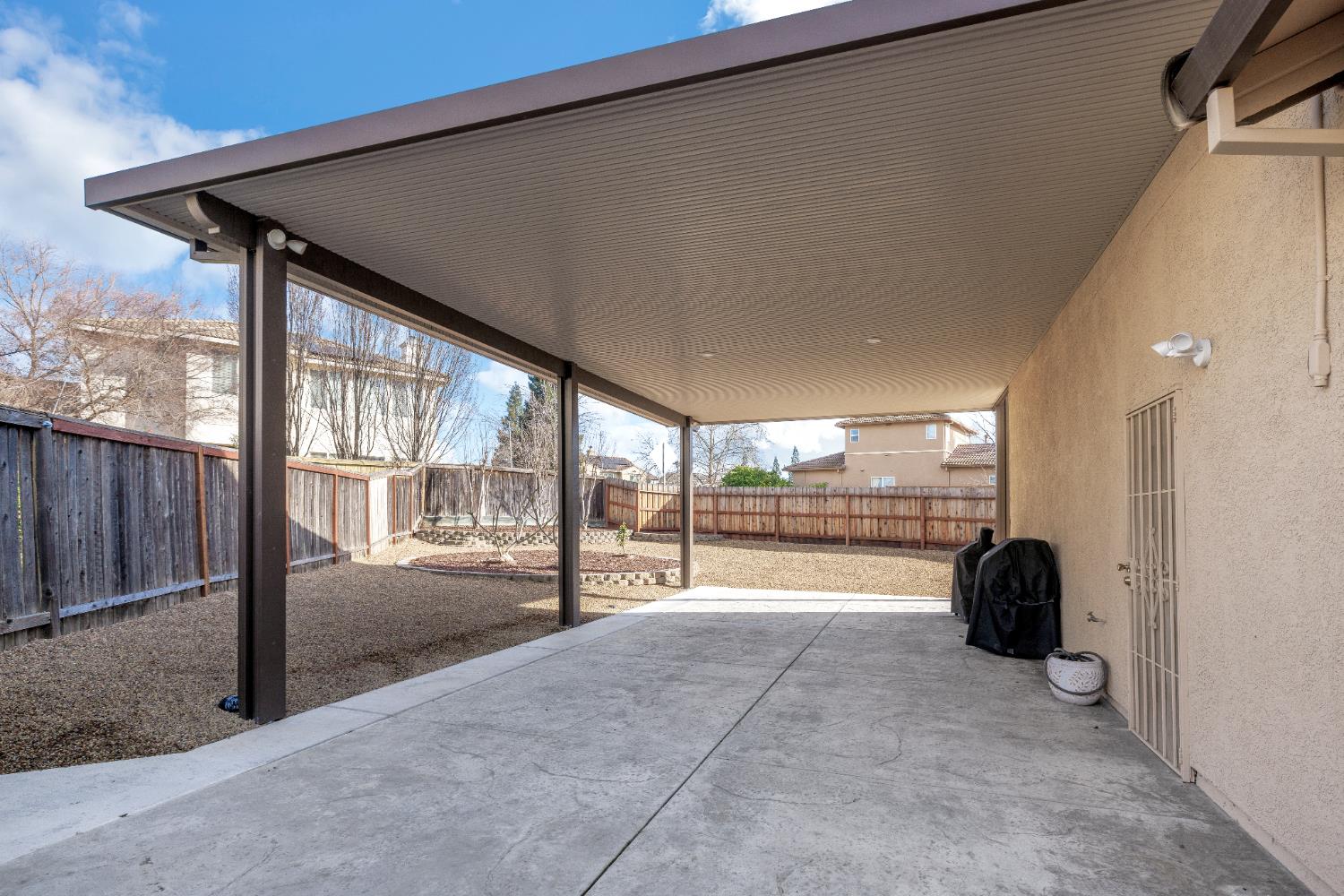 1806 Whimbrel Court