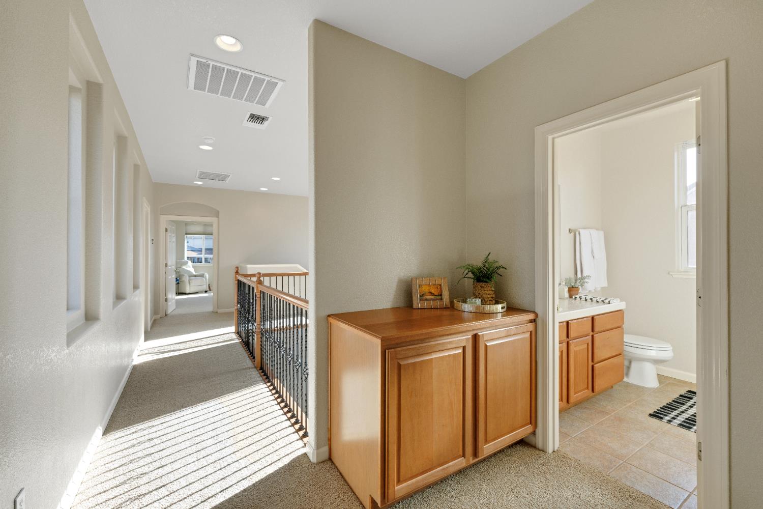 1806 Whimbrel Court