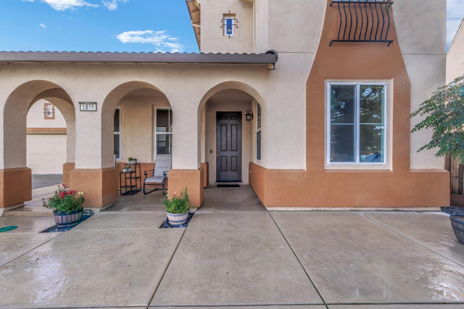 1806 Whimbrel Court