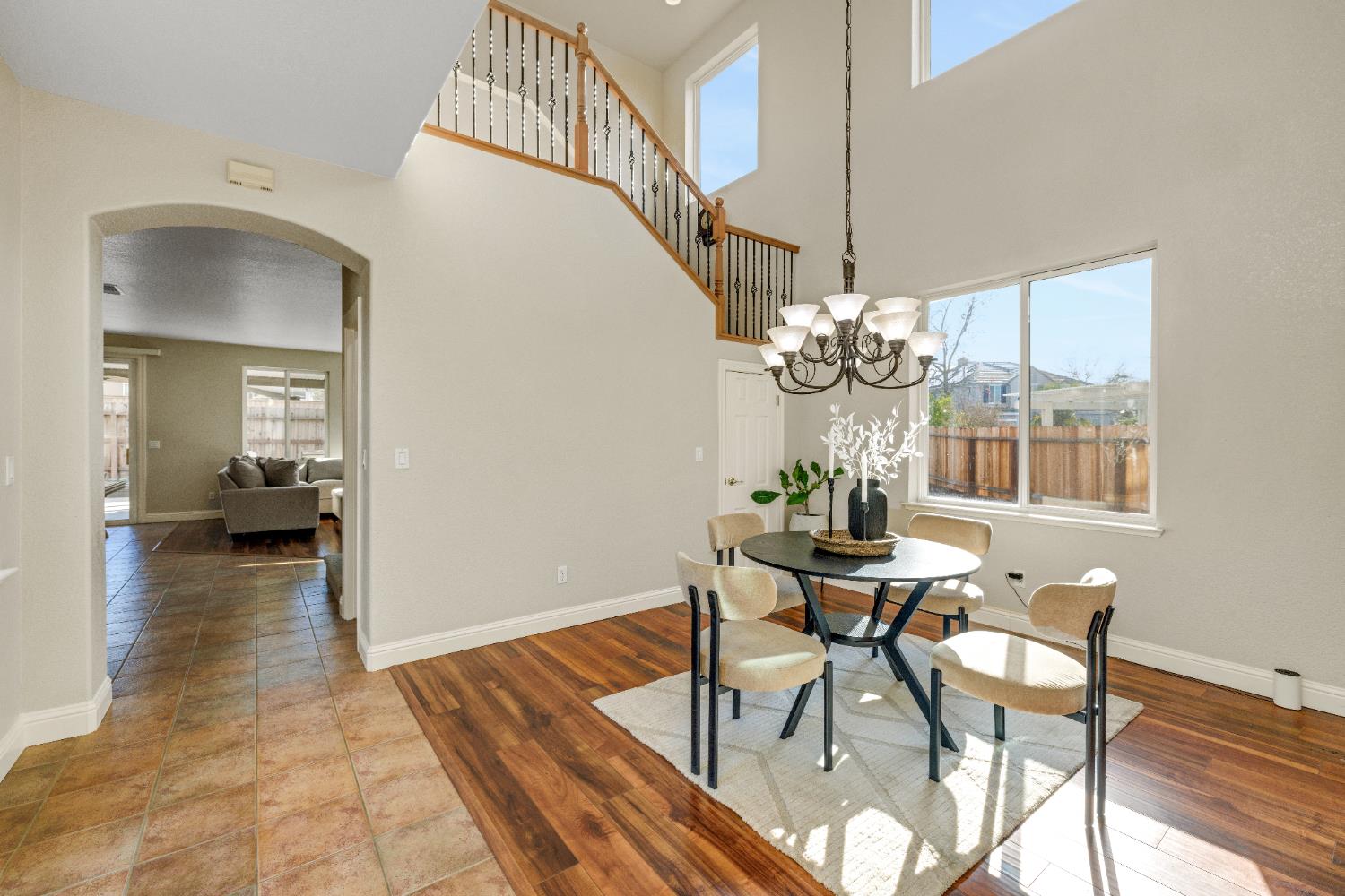 1806 Whimbrel Court