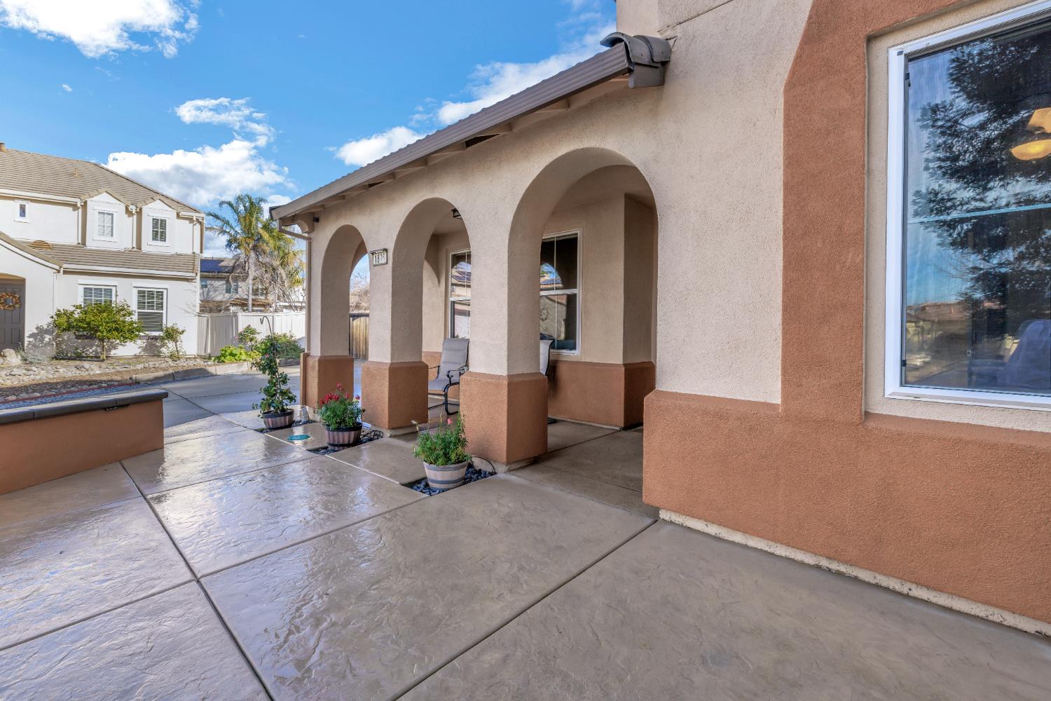 1806 Whimbrel Court