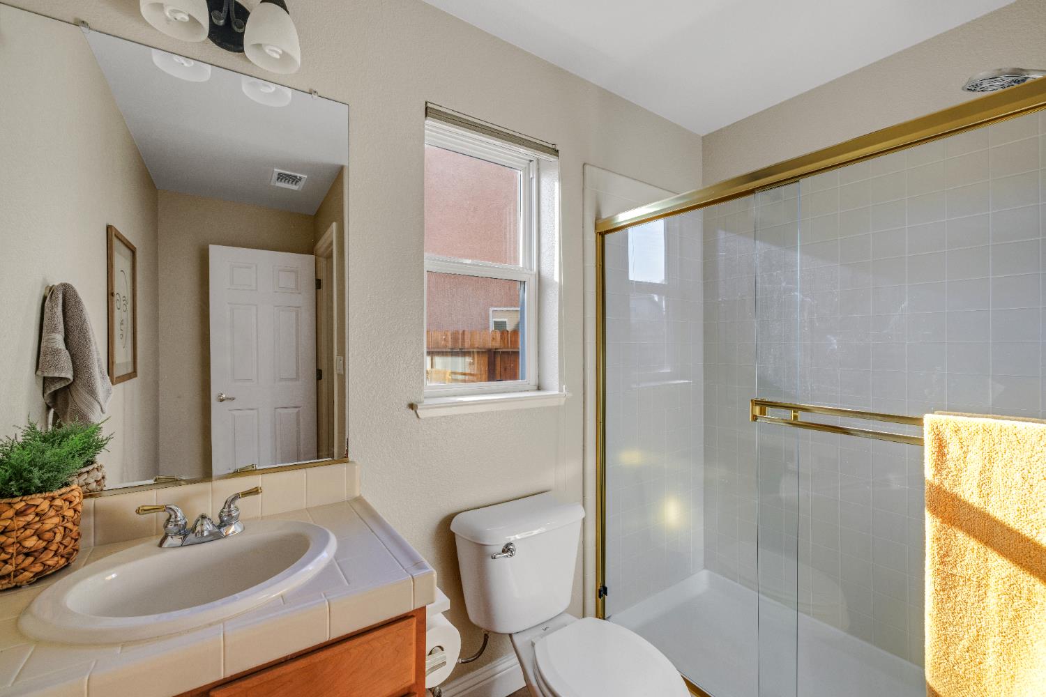 1806 Whimbrel Court