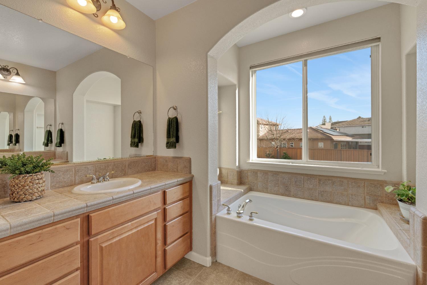 1806 Whimbrel Court