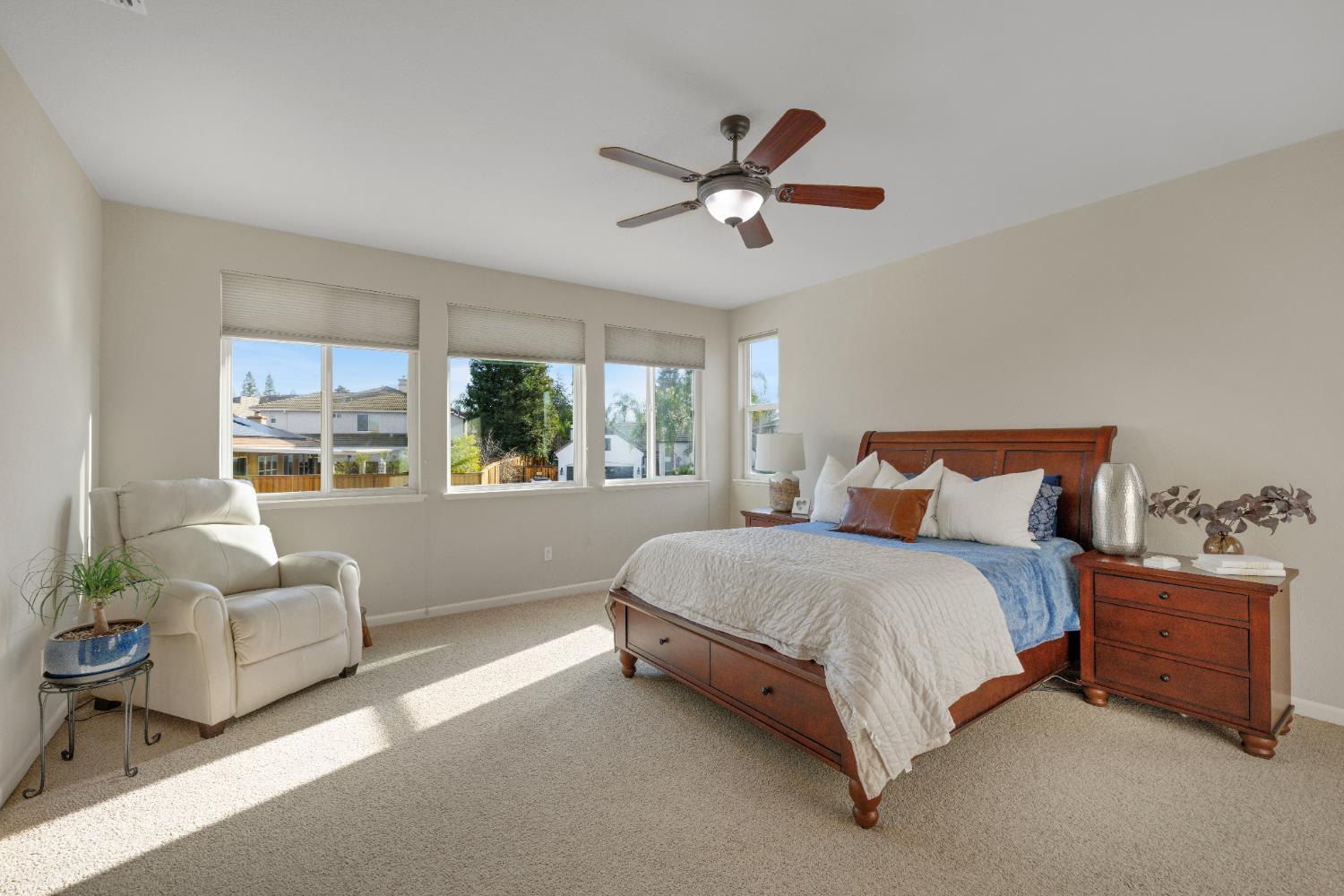 1806 Whimbrel Court