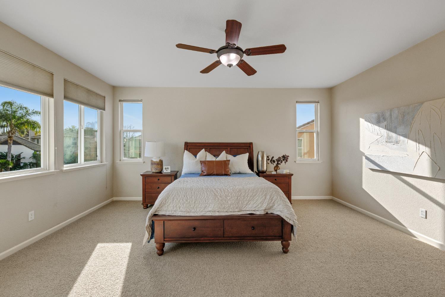 1806 Whimbrel Court