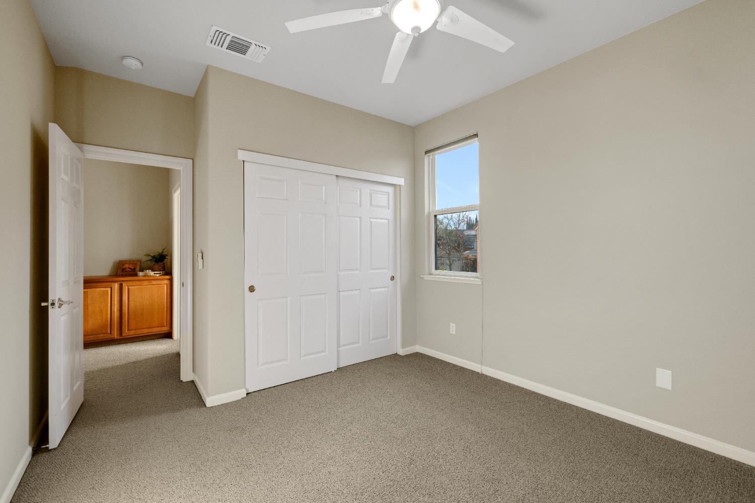 1806 Whimbrel Court